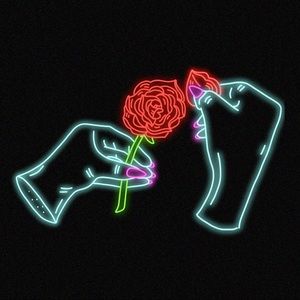 Meet your Posher, Krystal